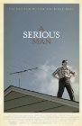 View film details on IMDB